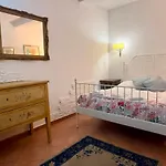Beautiful Flat On Via Giulia - Heart Of روما