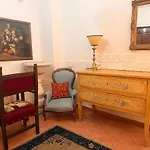 Beautiful Flat On Via Giulia - Heart Of شقة *