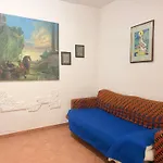 شقة Beautiful Flat On Via Giulia - Heart Of *