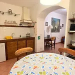 Beautiful Flat On Via Giulia - Heart Of *