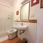 شقة Beautiful Flat On Via Giulia - Heart Of *