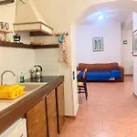 Beautiful Flat On Via Giulia - Heart Of *